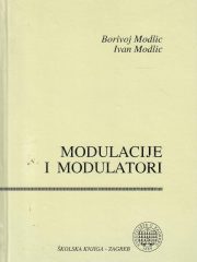 Modulacije i modulatori