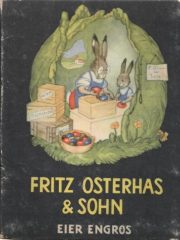 Fritz Osterhas & Sohn