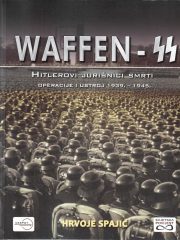 Waffen - SS