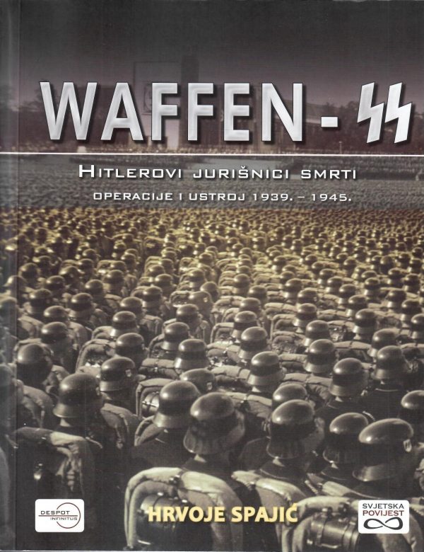 Waffen - SS