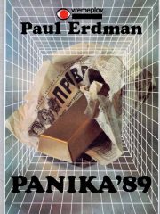 Panika '89