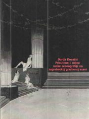 Prisutnost i odjeci ruske scenografije na zagrebačkoj glazbenoj sceni 1918-1940