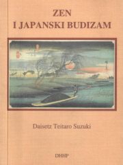 Zen i japanski budizam
