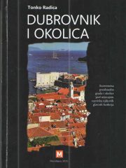 Dubrovnik i okolica