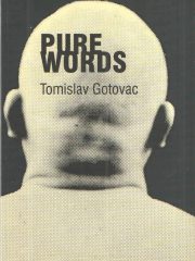 TG - Pure Words