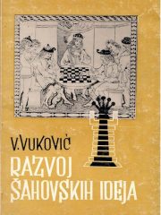 Razvoj šahovskih ideja